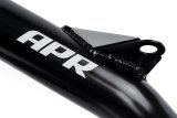 APR 15-26 Audi/Volkswagen (MQB) 1.8T/2.0T Turbo Outlet Hose & Pipe (Use w/APR DTR6054 Only) thumbnail 5