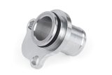 APR 19-22 Audi RS3/18-22 Audi TT RS Quattro (EA855 EVO) 2.5T Throttle Body Inlet System Adapter thumbnail 2