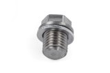 APR 19-22 Audi RS3/18-22 Audi TT RS Quattro (EA855 EVO) 2.5T Throttle Body Inlet System Adapter thumbnail 3