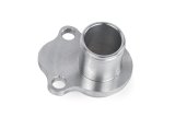 APR 19-22 Audi RS3/18-22 Audi TT RS Quattro (EA855 EVO) 2.5T Throttle Body Inlet System Adapter thumbnail 4