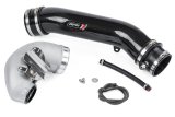 APR 17-20 Audi RS3/18-22 Audi TT RS Quattro (MK3) 2.5T TFSI Turbocharger Inlet System thumbnail 1