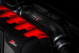APR 17-20 Audi RS3/18-22 Audi TT RS Quattro (MK3) 2.5T TFSI Turbocharger Inlet System thumbnail 6