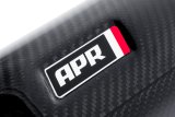 APR 17-20 Audi RS3/18-22 Audi TT RS Quattro (MK3) 2.5T TFSI Turbocharger Inlet System thumbnail 7