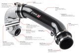 APR 17-20 Audi RS3/18-22 Audi TT RS Quattro (MK3) 2.5T TFSI Turbocharger Inlet System thumbnail 8