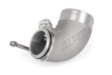 APR 19-26 Audi Q3 MQB Turbo Inlet Pipe thumbnail 1