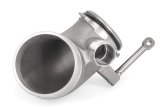APR 19-26 Audi Q3 MQB Turbo Inlet Pipe thumbnail 2
