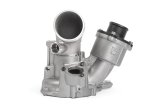APR 19-26 Audi Q3 MQB Turbo Inlet Pipe thumbnail 3