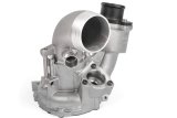 APR 19-26 Audi Q3 MQB Turbo Inlet Pipe thumbnail 4