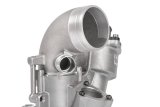 APR 19-26 Audi Q3 MQB Turbo Inlet Pipe thumbnail 5