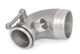 APR 19-26 Audi Q3 MQB Turbo Inlet Pipe thumbnail 7