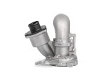 APR 19-26 Audi Q3 MQB Turbo Inlet Pipe thumbnail 8