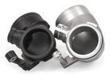 APR 19-26 Audi Q3 MQB Turbo Inlet Pipe thumbnail 9