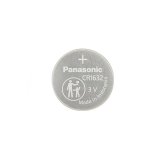 APR 24-26 Volkswagen Atlas/Atlas Cross Sport/22-26 Volkswagen GTI 2.0T PCU Remote Control thumbnail 2