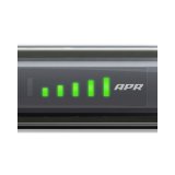 APR 24-26 Volkswagen Atlas/Atlas Cross Sport/22-26 Volkswagen GTI 2.0T PCU Remote Control thumbnail 3