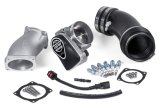 APR 10-17 Audi S5 B8/B8.5 3.0T Ultracharger Throttle Body Upgrade thumbnail 1