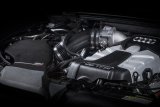 APR 10-17 Audi S5 B8/B8.5 3.0T Ultracharger Throttle Body Upgrade thumbnail 5