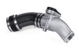 APR 10-17 Audi S5 B8/B8.5 3.0T Ultracharger Throttle Body Upgrade thumbnail 6