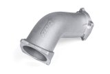 APR 12-18 Audi A7 Quattro C7 3.0T Ultracharger Throttle Body Upgrade thumbnail 2