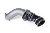 APR 12-18 Audi A7 Quattro C7 3.0T Ultracharger Throttle Body Upgrade thumbnail 3