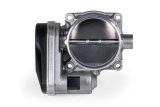 APR 12-18 Audi A7 Quattro C7 3.0T Ultracharger Throttle Body Upgrade thumbnail 7