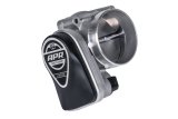 APR 12-18 Audi A7 Quattro C7 3.0T Ultracharger Throttle Body Upgrade thumbnail 9