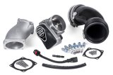 APR 14-17 Audi Q5/SQ5 3.0T Ultracharger Throttle Body Upgrade thumbnail 1