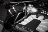 APR 14-17 Audi Q5/SQ5 3.0T Ultracharger Throttle Body Upgrade thumbnail 4
