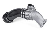APR 14-17 Audi Q5/SQ5 3.0T Ultracharger Throttle Body Upgrade thumbnail 5