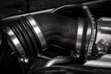 APR 14-17 Audi Q5/SQ5 3.0T Ultracharger Throttle Body Upgrade thumbnail 6