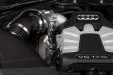 APR 14-17 Audi Q5/SQ5 3.0T Ultracharger Throttle Body Upgrade thumbnail 7