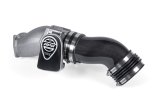 APR 14-17 Audi Q5/SQ5 3.0T Ultracharger Throttle Body Upgrade thumbnail 8