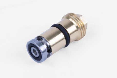 APR Gen 5 Haldex Upgraded Pressure Relief Valve Spring - Stage 2 thumbnail 1