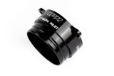 APR Audi/Volkswagen Turbo Inlet Adapter (DTR6054 Turbocharger to CI100077 Intake System) thumbnail 2