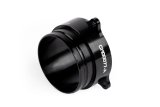APR Audi/Volkswagen Turbo Inlet Adapter (DTR6054 Turbocharger to CI100077 Intake System) thumbnail 5
