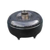 BD Diesel Torque Converter - 2011-2019 Ford Powerstroke 6.7L 6R140 thumbnail 2