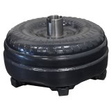 BD Diesel 19-24 Dodge Ram AS69RC 2WD Roadmaster Transmission Package thumbnail 7