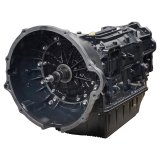 BD Diesel 19-24 Dodge Ram AS69RC 4WD Towmaster Transmission Package thumbnail 3