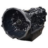 BD Diesel 19-24 Dodge Ram AS69RC 4WD RH PTO Torquemaster Transmission Package thumbnail 6