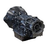 BD Diesel 19-26 Dodge Ram AS69RC 2WD LH PTO Torquemaster Transmission Package thumbnail 3