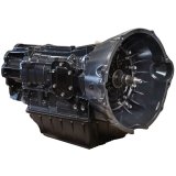 BD Diesel 13-18 Dodge Ram AS69RC 4WD Torquemaster Transmission Package thumbnail 2