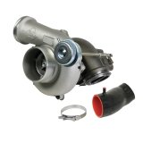 BD Diesel Turbo Thruster II Kit California Edition - Ford 99.5-03 7.3L (Pick-up only/No E-Series) thumbnail 1
