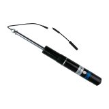 Bilstein 20-25 Porsche Cayenne B4 OE Replacement (DampTronic) Shock - Front thumbnail 1