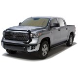 Covercraft UVS100 Carhartt Custom Sunscreen 2025-26 Ram 2500 3500 thumbnail 5