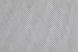 Covercraft Custom Car Covers 20-25 Ford Mustang Custom 5-Layer Softback All Climate Car Cover - Gray thumbnail 6