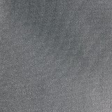 Covercraft 22-25 Ford F150 Carhartt Super Dux Precision Fit Second Row Seat Covers thumbnail 4