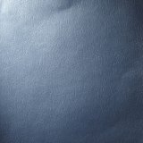 Covercraft 25-26 Tesla Model Y UVS100 Custom Sunscreen - Blue thumbnail 4