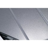 Covercraft 20-24 Toyota Camry UVS100 Premier Series Custom Sunscreen - Galaxy Silver thumbnail 3