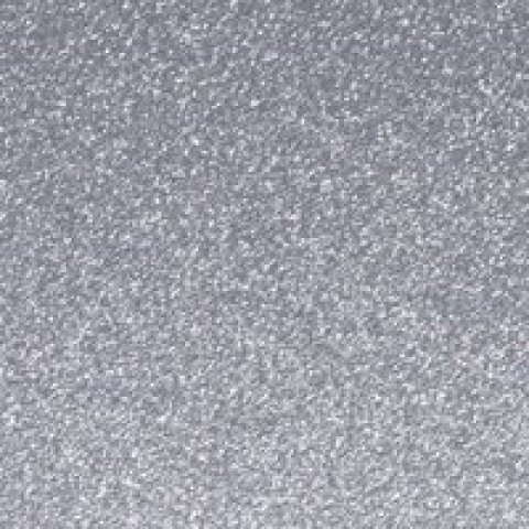 Covercraft 25-26 Ford Explorer UVS100 Premier Series Custom Sunscreen - Galaxy Silver thumbnail 2