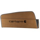 Covercraft 23-26 Honda CR-V UVS100 Carhartt Custom Sunscreen - Gravel thumbnail 2
