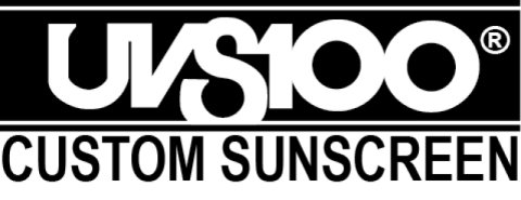 Covercraft 25-26 Ford Expedition UVS100 Custom Sunscreen - Blue thumbnail 6